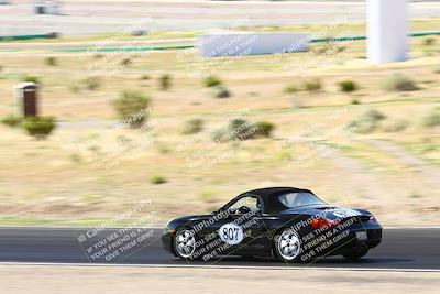 media/Sep-16-2023-PCA San Diego (Sat) [[4ecc9186e6]]/3-Yellow/session 1 turn 4b/